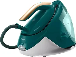 Утюг Philips PSG7140/70 Утюг Philips PSG7140/70