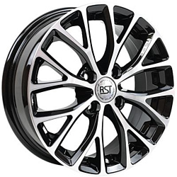 R-Steel R015 6x15/4x100 D54.1 ET46 BD