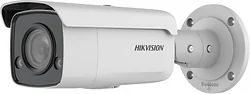 Ip-камера Hikvision DS-2CD2T47G2-L(C) (2.8 мм) Ip-камера Hikvision DS-2CD2T47G2-L(C) (2.8 мм)