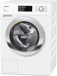 Miele WTI 370 WPM