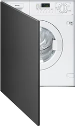 Стиральная машина Smeg LBI107