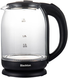 Электрочайник Blackton Bt KT1822G