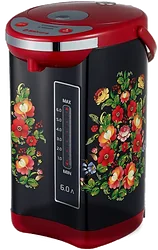 Термопот Sakura SA-316B Термопот Sakura SA-316B