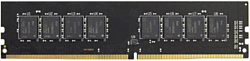 AMD Radeon R9 Gamer Series R9432G3206U2S-U