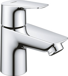 Смеситель Grohe Bauedge 20421001