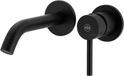 Смеситель Armatura Moza 5039-810-81 Смеситель Armatura Moza 5039-810-81