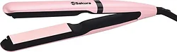 Выпрямитель Sakura SA-4526P Выпрямитель Sakura SA-4526P