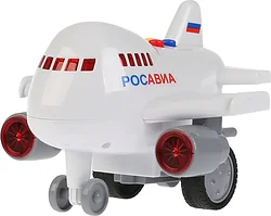Технопарк 1630055-R