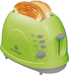 Тостер Eurostek EEK-DT03P (2019)
