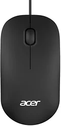 Мышь Acer OMW122