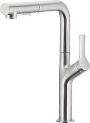 Смеситель Armatura Duero Design 6623-220-22