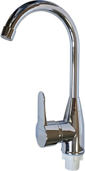 Смеситель BRIMIX 590