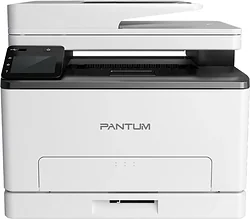 Мфу Pantum CM1100ADW