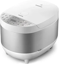 Мультиварка Philips HD4713/40