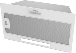 Evelux Integral 60 W