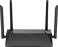 D-Link DSL-245GR/R1A