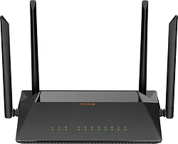 Маршрутизатор (router) D-Link DSL-245GR/R1A Маршрутизатор (router) D-Link DSL-245GR/R1A