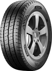 Barum SnoVanis 3 215/65 R15C 104/102T