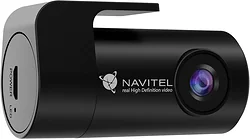 Видеорегистратор NAVITEL НD Rear Camera