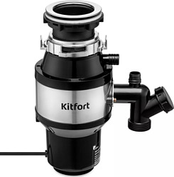 Kitfort КТ-2090