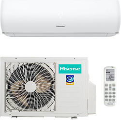 Hisense Expert Pro DC Inverter R32 AS-18UW4RXATV00