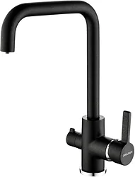 Paulmark Logas Lo213021-418 (черный металлик)