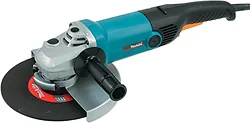 Makita GA9010CF