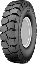 Petlas HL10 8.15-15 146A5 14 PR Petlas HL10 8.15-15 146A5 14 PR