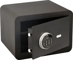 Сейф CACTUS CS-SF-F25