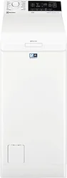 Стиральная машина Electrolux EW6TN3272