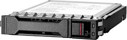 HP P44007-B21 480GB