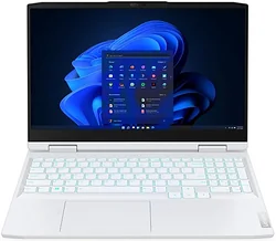 Lenovo IdeaPad Gaming 3 15ARH7 (82SB00C7RM)