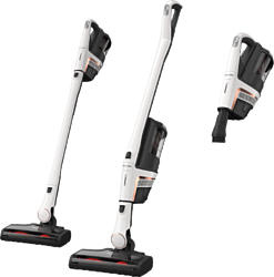 Miele SMUL0 Triflex HX2 Racer