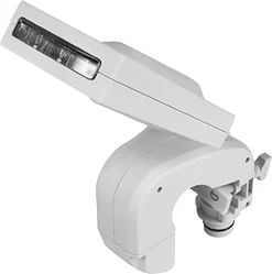 Водопад Intex 28089