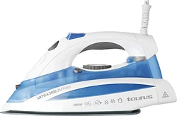 Утюг Taurus Artica Zaffiro 2800 Утюг Taurus Artica Zaffiro 2800