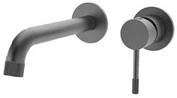 Смеситель Vieir 403513-G