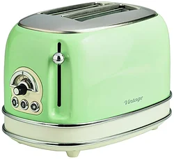 Тостер Ariete Vintage 155/04