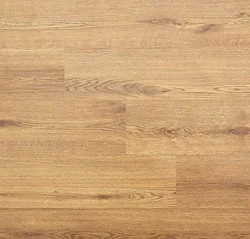 Kronostar Europe Line Дуб Бристоль 1801