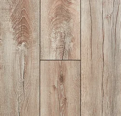 Kastamonu Floorpan Ultramarine FP1007 Дуб Рэй