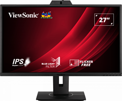 ViewSonic VG2740V