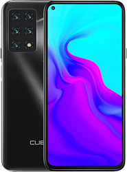 Cubot X30 8/128GB