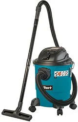 Промышленный пылесос Bort BSS-1220-P