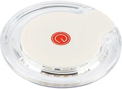 Зарядное устройство Energy EM-12 103451 Зарядное устройство Energy EM-12 103451