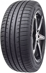 Kapsen Papide K3000 205/50 R16 91W XL