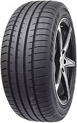 Kapsen Papide K3000 205/50 R16 91W XL