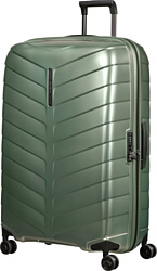 Samsonite Attrix Basil Green 81 см