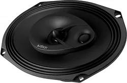 Audison APX 690