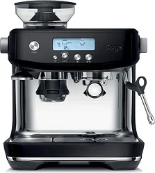 Кофейная станция Sage SES876BTR