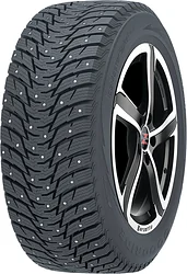Goodride IceMaster Spike Z-506 225/50 R17 98H (с шипами)
