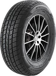 Powertrac Power March A/S 175/70 R13 82T